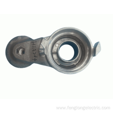 Aluminum Casting Products for Auto Parts